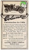 Columbia 1906 53.jpg